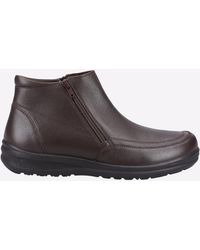 Fleet   Foster - Targhee - Lyst