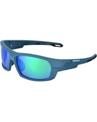 Breed - Sirus Polarized Sunglasses - Lyst