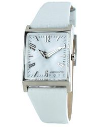 Chronotech - Watch Ct7880L-08 (28 Mm) - Lyst