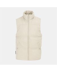 Firetrap - Gilet - Lyst
