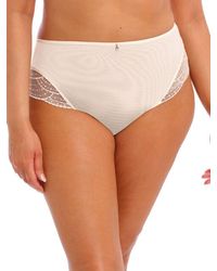 Elomi - Priya Full Brief - Lyst