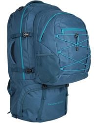 Mountain Warehouse - 'Traveller' 2 - Lyst