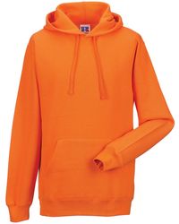 Russell - Adult Hoodie - Lyst