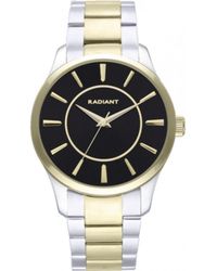 Radiant - Ra614202 Mallorca Watch - Lyst