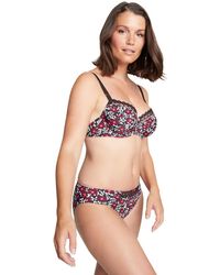 Bestform - Sydney Support Bra - Lyst