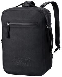 Jack Wolfskin - Boxcar 20 Backpack - Lyst