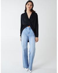Blue Vanilla - Mila - Lyst