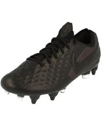 Nike - Legend 8 Elite Sg-Pro Ac Football Boots - Lyst