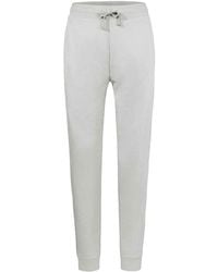 Russell - Authentic Jogging Bottoms (Urban) - Lyst