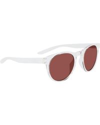 Nike - Accessories Ascent S Wayfarer Sunglasses - Lyst