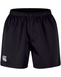 Canterbury - Professional 2.0 Rugby Shorts - Lyst
