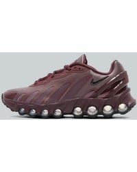 Nike - Air Max Dn8 Trainer - Lyst