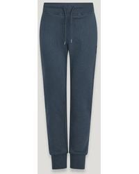 Belstaff - Deep Rio Jogger - Lyst
