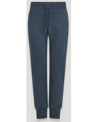 Belstaff - Deep Rio Jogger - Lyst