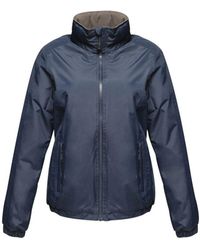 Regatta - Dover Waterproof Windproof Insulated Jacket - Lyst