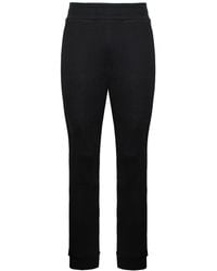 2XU - Commute Tapered Track Pants - Lyst