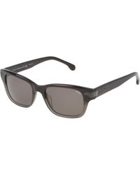 Lozza - Sl4074M520793 52 Sunglasses - Lyst