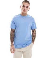 Farah - Alvin T-Shirt - Lyst