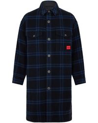 HUGO - Micha2241 - Lyst