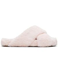 TOMS - Susie Slipper - Lyst