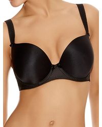 Freya - Deco Moulded T-Shirt Bra - Lyst