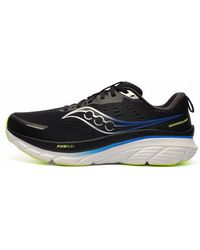 Saucony - Guide 18 Running Shoes - Lyst