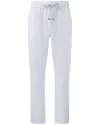 PREMIER - Onna-Stretch Cargo Trousers (Vital) - Lyst