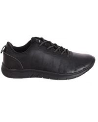 Champion - Cora Sports Shoe With Lace Closure S10860 - Lyst
