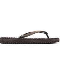 Ilse Jacobsen - Cheerful 01 Sandals - Lyst