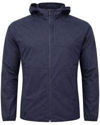 Brooks - Canopy Running Jacket - Lyst