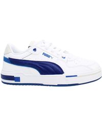 PUMA - Pro Glitch Trainers - Lyst