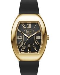 Ice-watch - Ice Watch Ice Boliday - Lyst