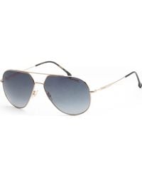 Carrera - Ca274S 61 J5G Fashion Sunglasses - Lyst