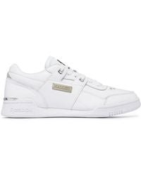 Mallet - Reebok X Workout Trainers Size 4 - Lyst