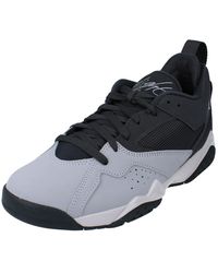 Nike - Air Jordan Mvp 92 Basketball Trainers - Lyst