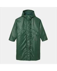 Lacoste - Damesjas Van - Lyst