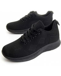 Montevita - Sneaker Fitcrosw7 - Lyst