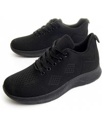 Montevita - Sneaker Fitcrosw7 - Lyst