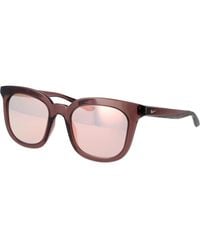 Nike - Ev1154 52298 52 298 Myriad Sunglasses - Lyst