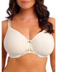 Fantasie - Magdalena Moulded Spacer Bra - Lyst