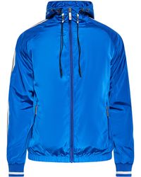 Mo - Blouson Koning - Lyst