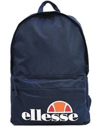 Ellesse - Rolby Backpack - Lyst