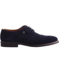 Boris Becker - Freman Shoes - Lyst