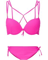 Lingadore - Bikini Set - Lyst