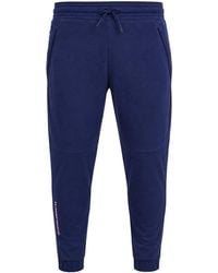 Under Armour - Rush Fleece Track Pants - Lyst