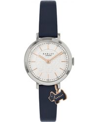 Radley - Ry2861A Ladies Selby Street Watch - Lyst