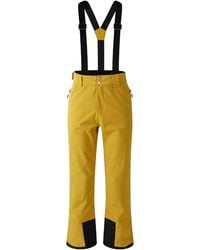 Dare 2b - Achieve Ii Ski Trousers Flake) - Lyst