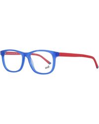 WEB EYEWEAR - Web Optical Frame We5308 091 49 - Lyst