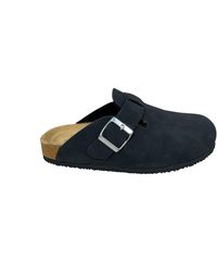 Original Penguin - Poppy Mules - Lyst