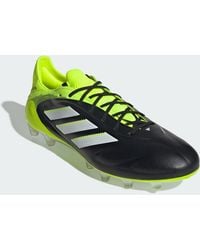 adidas Originals - Copa Pure 3 Elite Artificial Grass Boots - Lyst